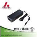 12v 48W desktop power supply